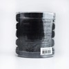 Easy Powder Velvet Puff 70mm Face & Body Powder Puff