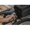 Topeak Trunklock for Securing Topeak Trunkbag Series