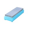 Whetstone Sharpening Stone Shapton Ceramic KUROMAKU #1500 by Shapton