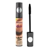 Máscara De Pestañas Prosa Profesional Silicón Waterproof 13g