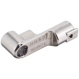 HH8D