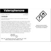 Valerophenone - High Purity - 60mL