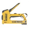 Dewalt Wire Tool Attachment 3 Lb 6Pk