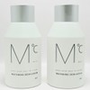 1+1 Mdoc Whitening Skin Plus Lotion All-in-one 150ml Men’s All-in-one