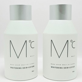 1+1 Mdoc Whitening Skin Plus Lotion All-in-one 150ml Men’s All-in-one Men’s Lotion / 1+1 엠도씨 화이트닝 스킨 플러스 로션 올인원 150ml 남자올인원 남성로션