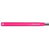 elitegrips RS65 Putter Grip, Deep Pink, Standard