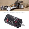 Drfeify RC Brushless Mini Electric Motor for WLtoys K989 K969