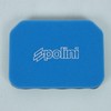 POLINI Filtro Aria Suzuki Burgman 400
