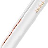 Corn Plate Curling Iron Hair Curler Wand Electric Dry Wet