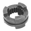 Clutch Dog Metal High Strength Outboard Motor Clutch Dog for