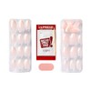 imPRESS Bare French Press-On Nails - Genuine
