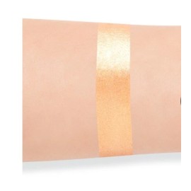 Anastasia Beverly Hills Sunset Aura Loose Highlighter 0.14 Oz/4g