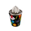 Pylones - Zitruspresse Squeeze Me - Blumengarten