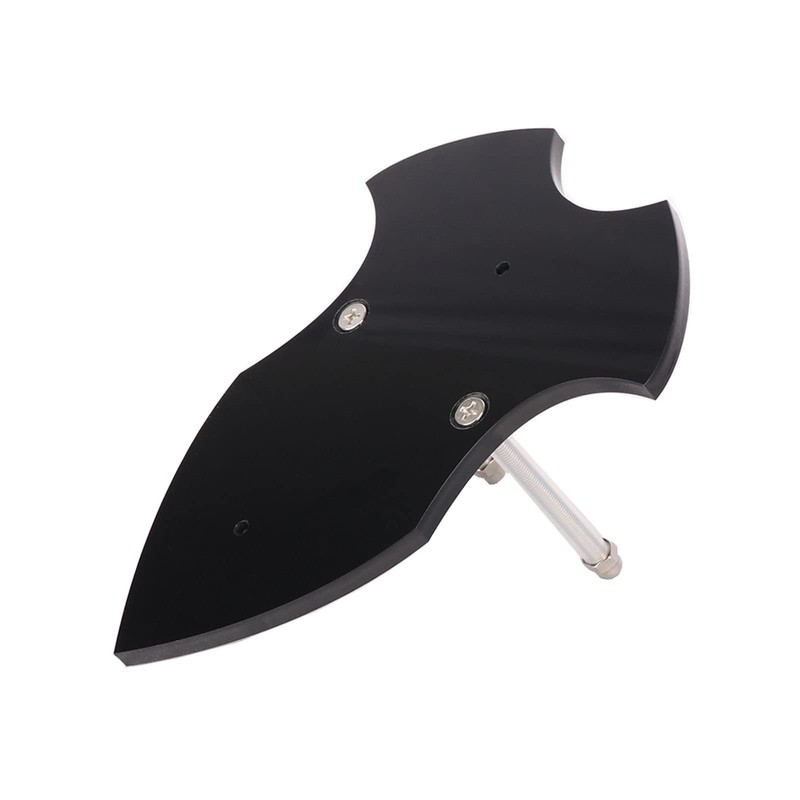 HHUXIUE Sword Holder Wall mounted sword rack Axe Holder Sword