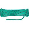 BGS DIY 80806 Plastic Rope/All-Purpose Rope 6 mm x 10