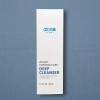 Atomy 애터미 딥 클렌저 150ml 크림제형 [딥클렌저] Atomy Deep Cleanser