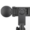 Selfie Stick Handheld MultiFunctional Foldable Live Tripod Portable Double Fill