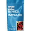 Be Supplements Impulse Bcaas Mas Glutamina 1 Kg 50 Serv