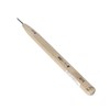 Yoshiro Higashitou Premium Chisel Blue Paper Super Iska 0.06 inch