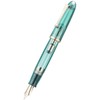 Jinhao 9019 Dadao Series #8 Fountain Pen, Medium Nib, Light