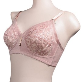 Rise All Power Net Cup Shapewear Bra for Daily Women / 라이즈 올 파워 네트 컵 보정 속옷 브라 데일리 여성용