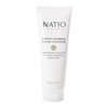 Natio Buy Natio Gentle Foaming Facial Cleanser 100g Online