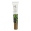 Rutina Facial Control Grasa Y Acne Centella Asiatica Mc Life