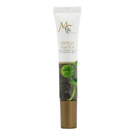 Rutina Facial Control Grasa Y Acne Centella Asiatica Mc Life