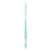 NUK Twist Bottle Brush for Thorough and Gentle Cleaning of