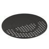Charkettle 2-1 Grill Griddle Replacement Gourmet BBQ System with Removable