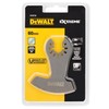 Dewalt Diamond Segment Blade DT20739/qz