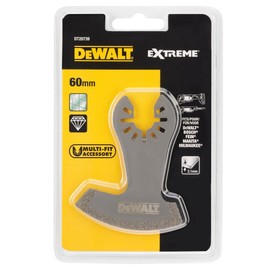 Dewalt Diamond Segment Blade DT20739/qz
