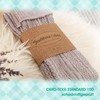 Celodoro Women's and Men's Costume Knee Socks (2 Pairs) Oktoberfest