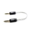 NOBUNAGA Labs VISION Sensui (0.17 inch (4.4 mm) 5 Pole