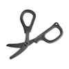 XShear Mini 6" Trauma and Nurse's Shear. Razor sharp and