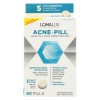 UD_Loma for Lux Laboratories Acne Pill 60 Count Quick Dissolving