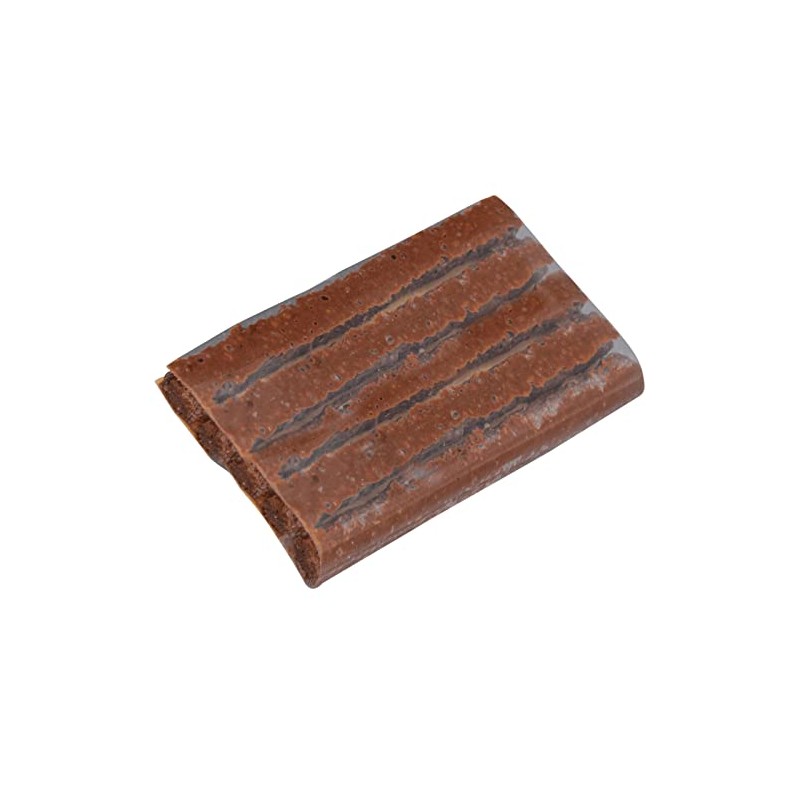 Topeak Tubi Plug Box, 3.5x50mm, 5pcs