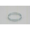 Triscan 8540 29405 Sensor Ring, ABS