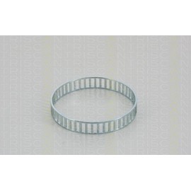 Triscan 8540 29405 Sensor Ring, ABS