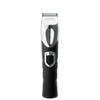 Wahl 09854-2916 Complete Beard Trimmer Set