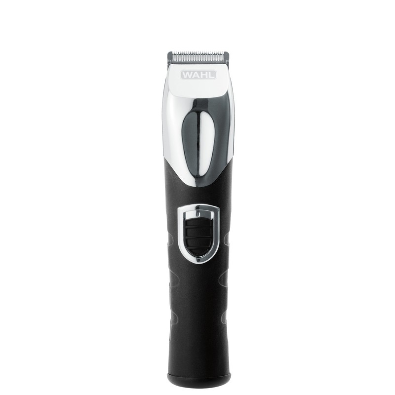 Wahl 09854-2916 Complete Beard Trimmer Set