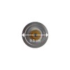 Cuchilla Xpert Series Blstac3091 Con Cople
