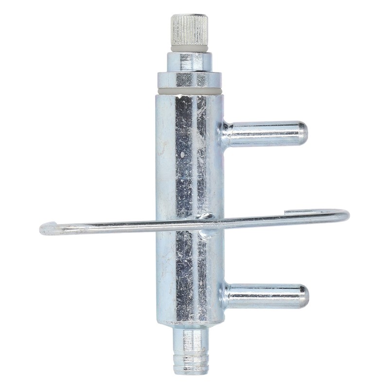 Cow Milking Claw 16mm Diameter Easy Clean Stable Performance Milking