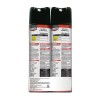 Eliminator Indoor Bug Roach & Spider Insect Killer Aerosol Spray