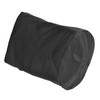 Plant Covers Frost Protection Winter Plant Covers Freeze Protection for
