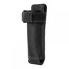 MiOYOOW Baton Holder Batons & Torches Stretch Holster Baton Bag