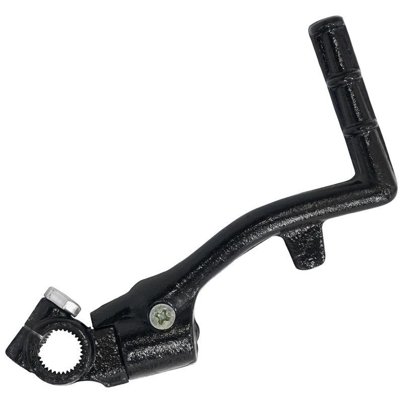 Caltric Kick Start Compatible with Yamaha Banshee 350 Yfz350 Yfz