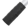 Torsion Wrench 55Nm 24mm Single Open End for HVAC Car