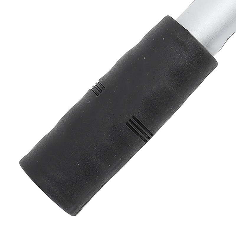 Torsion Wrench 55Nm 24mm Single Open End for HVAC Car