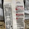 Louisiana Fish Fry BBQ Shrimp Sauce Mix 1.5oz New Orleans
